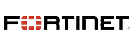 Logo Fortinet